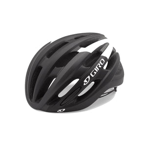 Casque Route Foray MIPS